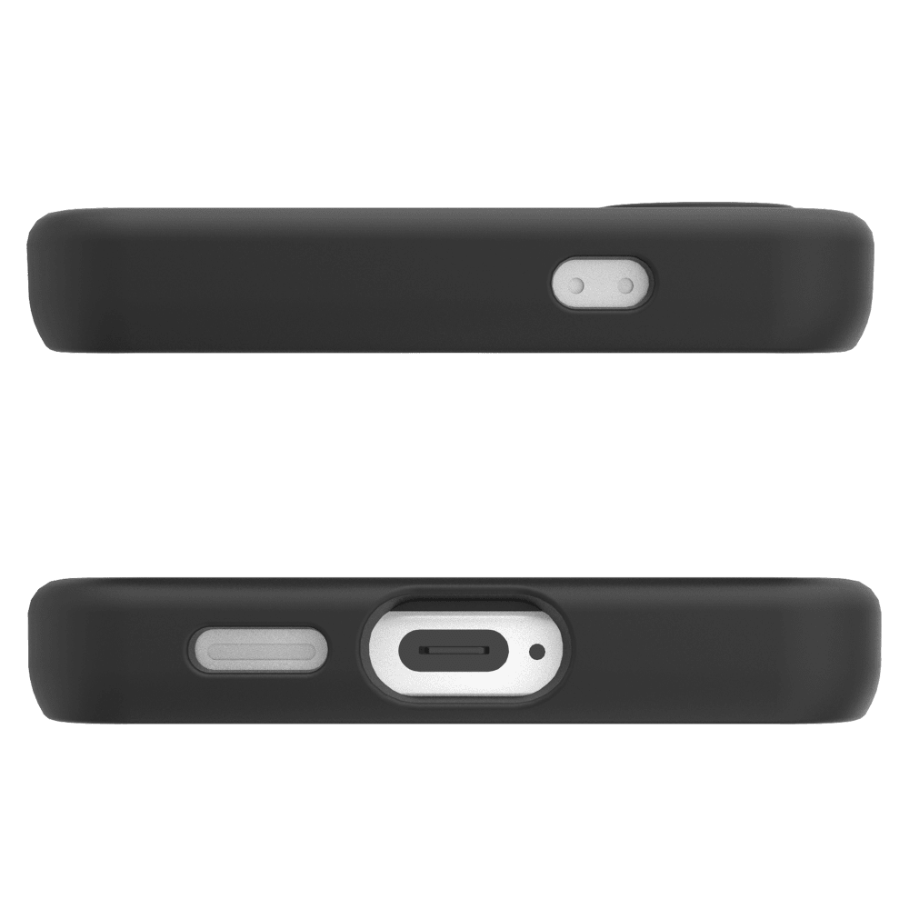 Avana Velvet MagSafe Case for Samsung Galaxy S24 Plus by Avana