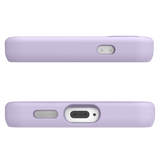 Avana Velvet MagSafe Case for Samsung Galaxy S24 Plus by Avana