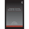 Language Learning Beyond the Classroom