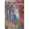 Crow's Books