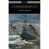 The Wreck of the Titan