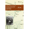 Gallipoli Official History of the Great War Other Theatres: Atlas