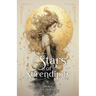Stars of Serendipity