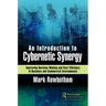 An Introduction to Cybernetic Synergy: Improving Decision-Making and Cost Efficiency in Business and Commercial Environments