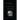 The Epic of Eden: A Christian Entry into the Old Testament
