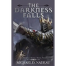 The Darkness Falls