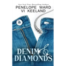 Denim & Diamonds: (Special Edition)