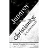 Judaism and Christianity: A Contrast