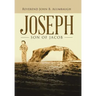 Joseph: Son of Jacob