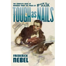 Tough as Nails: The Complete Cases of Donahue: from the Pages of Black Mask