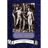 The Secret Teachings of the Lost Land of Eden
