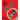 The First Book of Bugs