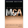 Intelligent M & a: Navigating the Mergers and Acquisitions Minefield