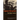 The Magic Lantern: An Autobiography