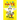 Big Nate and Friends: Volume 3