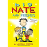Big Nate and Friends: Volume 3