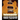 Telemaster A Wiring Guide For The Fender Telecaster