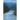 Death by Water