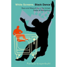 White Screens, Black Dance: Race and Masculinity in the United States at Midcentury