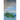 Reflections