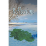 Reflections