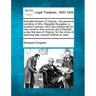 Educational Laws of Virginia: The Personal Narrative of Mrs. Margaret Douglass, a Southern Woman, Who Was Imprisoned for One Month in the Common Jai