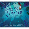 Looking for a Jumbie