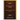 The Tarjuman Al-Ashwaq: A Collection of Mystical Odes (1911)