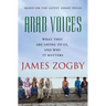 Arab Voices