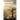 I Know Thee By Name: How to Get Closer to God in 90 Days
