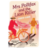 Mrs Pollifax and the Lion Killer