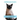 Siamese Cats as Pets: Siamese Cat Facts & Information, where to buy, health, diet, lifespan, types, breeding, care and more! The Ultimate Si
