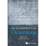 The Geometry of the Octonions