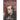 Sherlock Holmes and Dr. Watson: The Early Adventures Volume III