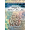 God Speaks through Hebrew Culture: Ancient Hebrew Knowledge Every Christian Needs to Know