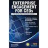 Enterprise Engagement for CEOs: The Little Blue Book for Stakeholder Capitalists