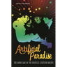 Artificial Paradise: The Dark Side of the Beatles' Utopian Dream