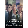 The Counselor (Movie Tie-In Edition): A Screenplay