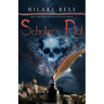 Scholar's Plot