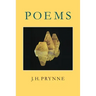 Poems: [third Edition]