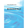 Bioenergy: Understanding the Language of Life