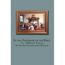 In the Footsteps of the Yogi: The 1999 U.S. Tour of Sri Sri Sri Shivabalayogi Maharaj