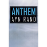 Anthem
