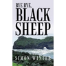 Bye Bye, Black Sheep