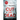 Cut You Dead: A Tense Psychological Thriller that Will Keep You Guessing