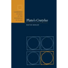 Plato's Cratylus