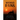 Mango Rains