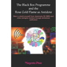 The Black Box Programme and the Rose Gold Flame as Antidote: How to shield yourself from chemtrails, 5G, EMFs and other energetic warfare through alch