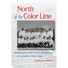 North of the Color Line: Migration and Black Resistance in Canada, 1870-1955