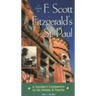 A Guide to F Scott Fitzgerald's St Paul: A Traveler's Companion to His Homes & Haunts